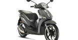 Alle originele en vervangende onderdelen voor uw Piaggio Liberty 150 4T 3V IE LEM 2014.