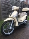 All original and replacement parts for your Piaggio Liberty 50 2T 2006.