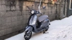 All original and replacement parts for your Piaggio LX 2V Touring 25 KM H 50 2000 - 2010.