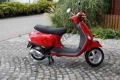 All original and replacement parts for your Piaggio LX 4V Touring 45 KM H 50 2000 - 2010.