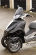 All original and replacement parts for your Piaggio MP3 125 2006.