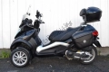 All original and replacement parts for your Piaggio MP3 500 LT Business Emea 2014.