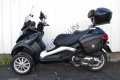 Todas las piezas originales y de repuesto para su Piaggio MP3 500 LT Business Emea 2014.