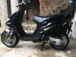 All original and replacement parts for your Piaggio NRG MC3 50 2002.