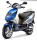 All original and replacement parts for your Piaggio NRG MC3 DT 50 2004.
