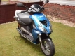 All original and replacement parts for your Piaggio NRG Power DT 50 2007.