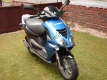 All original and replacement parts for your Piaggio NRG Power DT Serie Speciale 50 2007.