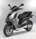 All original and replacement parts for your Piaggio NRG Power Purejet 50 2005.