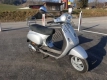 All original and replacement parts for your Piaggio Prima Vera 4T 45 KM H 50 2000 - 2010.