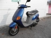 All original and replacement parts for your Piaggio Skipper 125 1995.