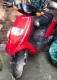 All original and replacement parts for your Piaggio Typhoon 125 X 2003.
