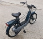 Wszystkie oryginalne i zamienne części do Twojego Piaggio Vespa Ciao 50 2000 - 2010.