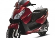 Todas las piezas originales y de repuesto para su Piaggio X7 125 IE Euro 3 2009.