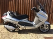 All original and replacement parts for your Piaggio X8 125 Premium Euro 3 2007.