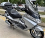 All original and replacement parts for your Piaggio X8 200 2007.