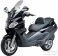 All original and replacement parts for your Piaggio X9 125 Evolution Powered 2005.