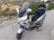 Alle originele en vervangende onderdelen voor uw Piaggio X9 250 Evolution 2006.