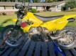 Tutte le parti originali e di ricambio per il tuo Suzuki DR Z 400E 2009.