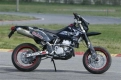 All original and replacement parts for your Suzuki DR Z 400S 2000.