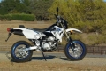 All original and replacement parts for your Suzuki DR Z 400S 2003.