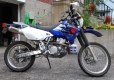 Tutte le parti originali e di ricambio per il tuo Suzuki DR Z 400S 2004.