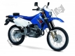 All original and replacement parts for your Suzuki DR Z 400S 2007.