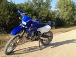 Suzuki DR-Z 400 S - 2008 | All parts