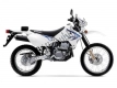 All original and replacement parts for your Suzuki DR Z 70 2012.