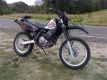All original and replacement parts for your Suzuki DR 350 SE 1999.
