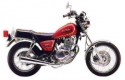 All original and replacement parts for your Suzuki GN 250 1988.