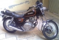 All original and replacement parts for your Suzuki GN 250E 1991.