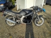 All original and replacement parts for your Suzuki GS 500 EU 1990.