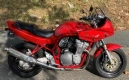 All original and replacement parts for your Suzuki GSF 600 NS Bandit 2000.