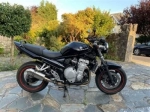 Suzuki GSF 650 Bandit U - 2011 | Toutes les pièces