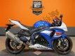 All original and replacement parts for your Suzuki GSX R 1000 2012.