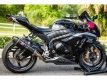 All original and replacement parts for your Suzuki GSX R 1000A 2016.