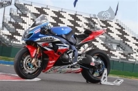 All original and replacement parts for your Suzuki GSX R 1000Z 2014.