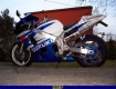 All original and replacement parts for your Suzuki GSX R 600 2002.