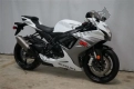 All original and replacement parts for your Suzuki GSX R 600 2015.