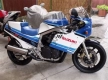 Tutte le parti originali e di ricambio per il tuo Suzuki GSX R 750 1985.