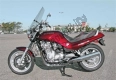 All original and replacement parts for your Suzuki GSX 1100G 1991.