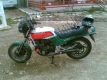 All original and replacement parts for your Suzuki GSX 550 1985.