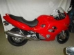 All original and replacement parts for your Suzuki GSX 600F 1998.