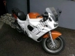 All original and replacement parts for your Suzuki GSX 600 FUU2 1994.