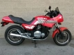 All original and replacement parts for your Suzuki GSX 750 ES 1986.