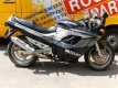 All original and replacement parts for your Suzuki GSX 750F 1991.