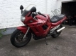 All original and replacement parts for your Suzuki GSX 750F 1995.