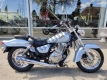 All original and replacement parts for your Suzuki GZ 250 Marauder 2007.