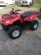 All original and replacement parts for your Suzuki LT A 400 Kingquad 4X2 2008.