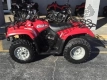 Todas las piezas originales y de repuesto para su Suzuki LT A 400F Kingquad 4X4 2008.